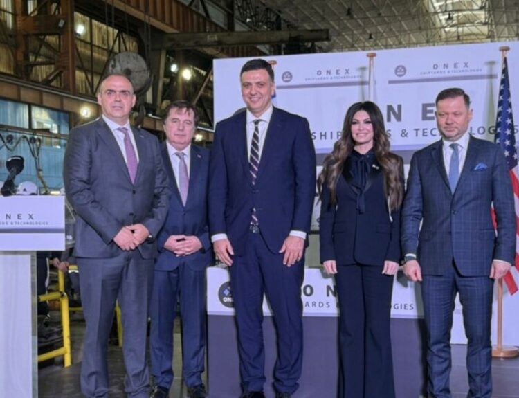 ΚΙΜΠΕΡΛΙ ΓΚΙΛΦΟΙΛ