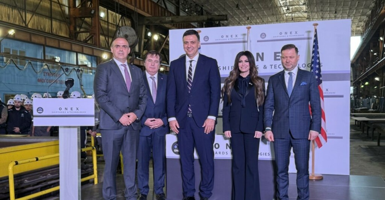 ΚΙΜΠΕΡΛΙ ΓΚΙΛΦΟΙΛ