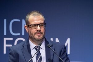 ΝΙΚΟΣ ΤΣΑΦΟΣ