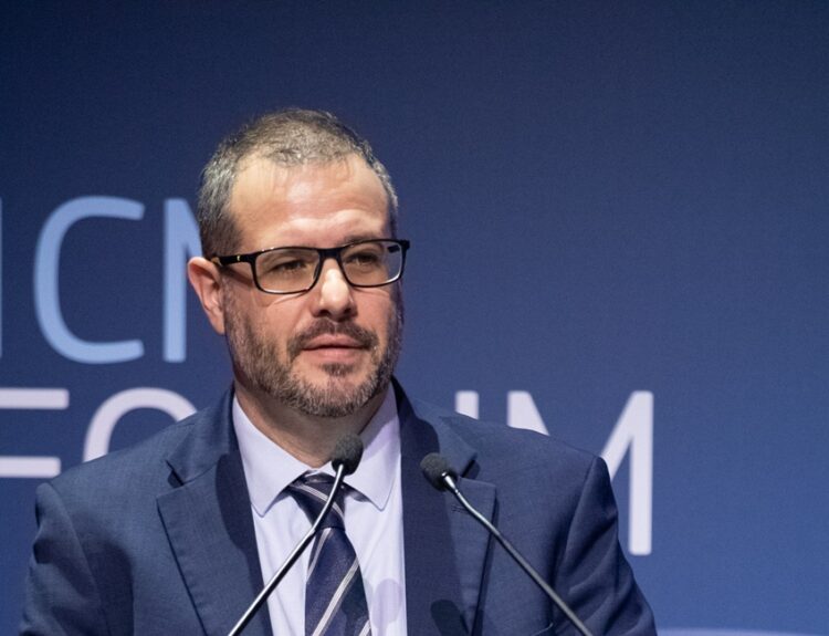 ΝΙΚΟΣ ΤΣΑΦΟΣ