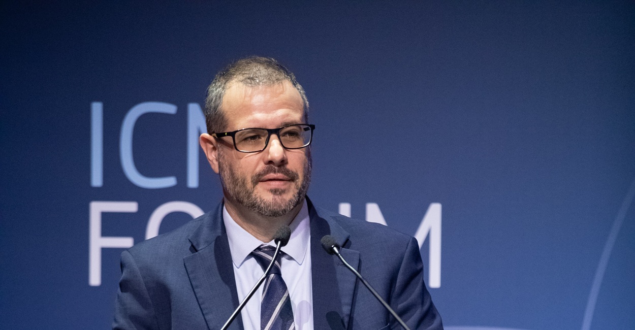 ΝΙΚΟΣ ΤΣΑΦΟΣ