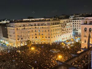 © Next Step Media Group