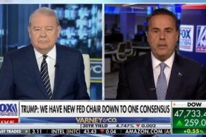 ΠΑΠΑΣΤΑΥΡΟΥ