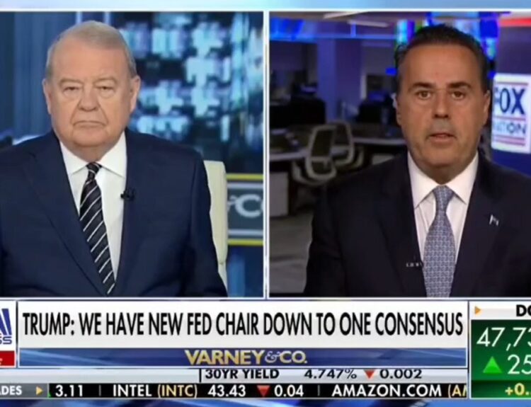 ΠΑΠΑΣΤΑΥΡΟΥ