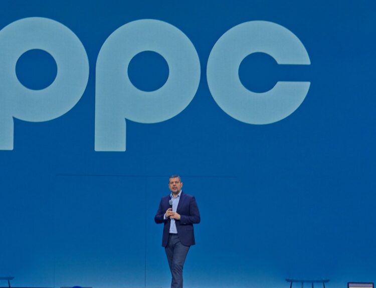 ΔΕΗ, ΓΙΩΡΓΟΣ ΣΤΑΣΣΗΣ