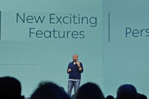 ΓΙΩΡΓΟΣ ΚΑΡΑΚΟΥΣΗΣ