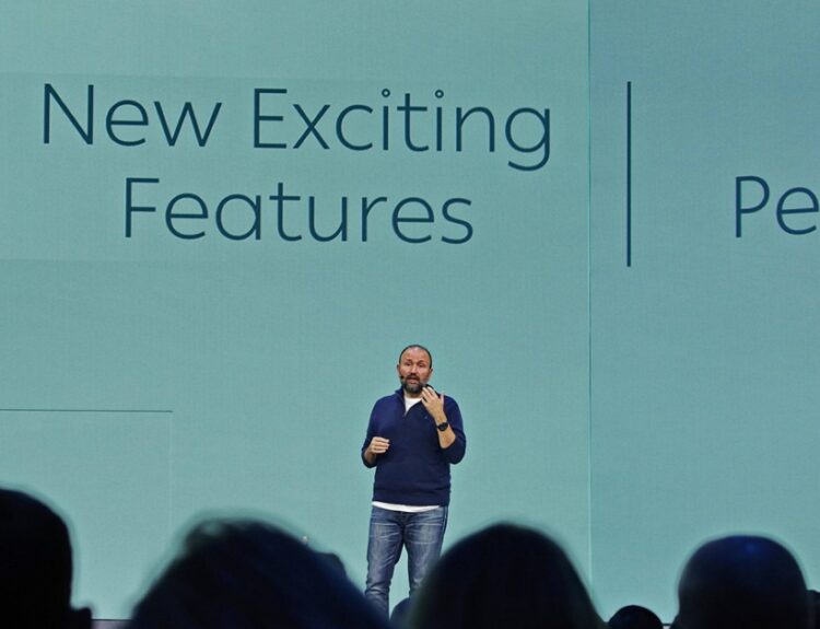 ΓΙΩΡΓΟΣ ΚΑΡΑΚΟΥΣΗΣ