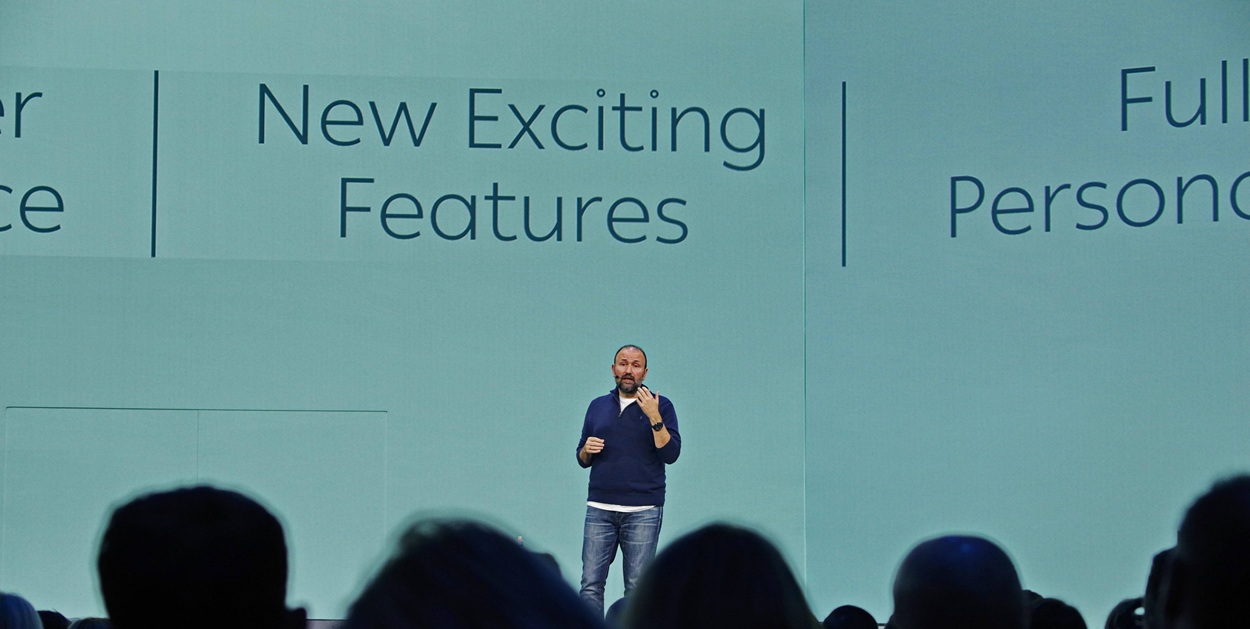 ΓΙΩΡΓΟΣ ΚΑΡΑΚΟΥΣΗΣ