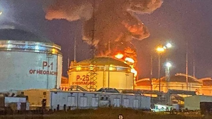 ΔΙΥΛΙΣΤΗΡΙΟ ΠΥΡΚΑΓΙΑ