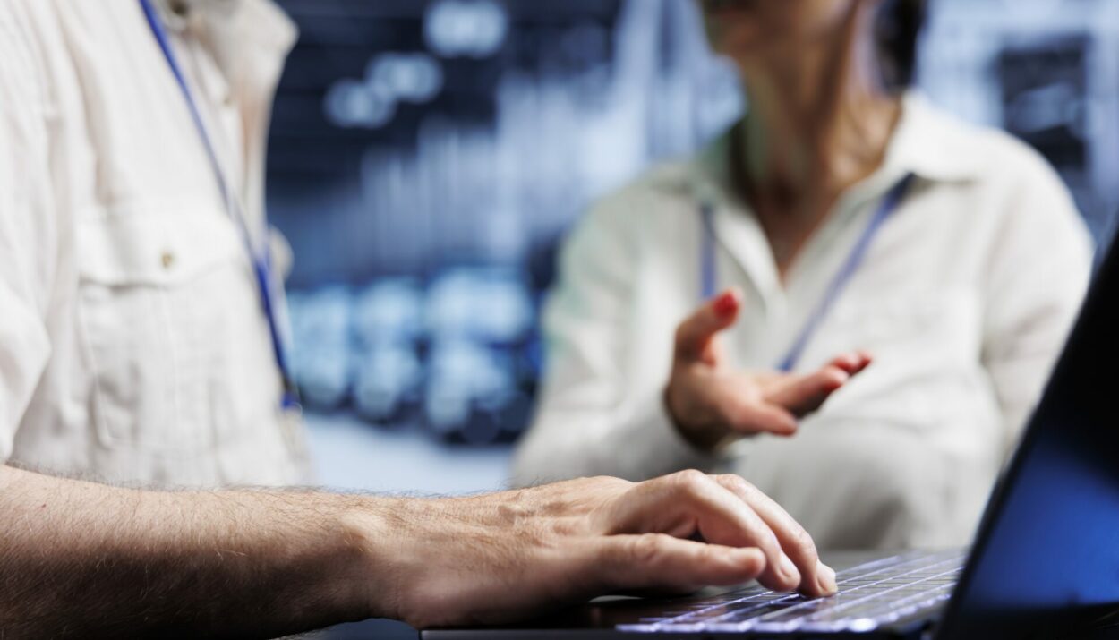 ΕΠΙΧΕΙΡΗΣΕΙΣ, ΣΥΜΒΟΥΛΕΣ