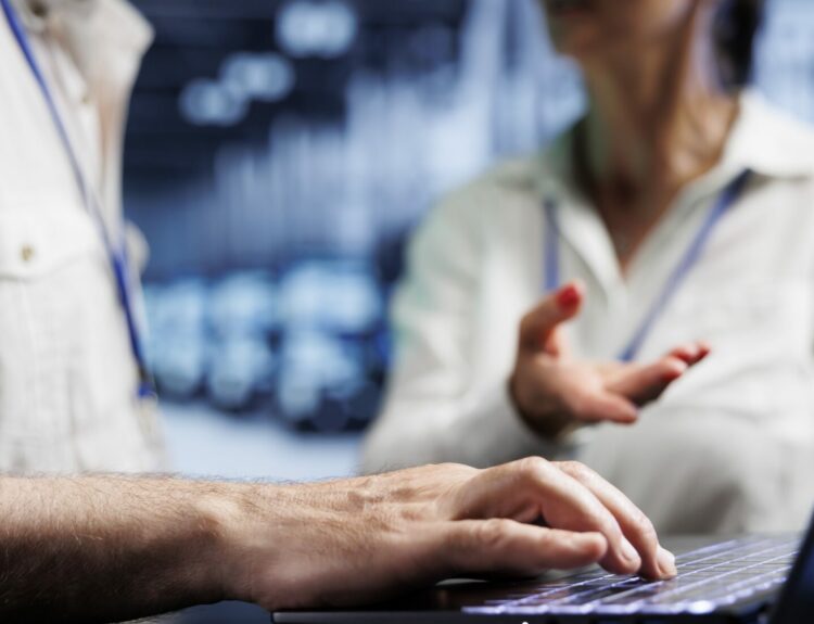 ΕΠΙΧΕΙΡΗΣΕΙΣ, ΣΥΜΒΟΥΛΕΣ