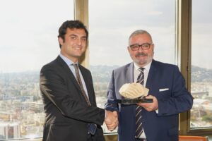 ΝΙΚΟΛΑΣ ΡΗΓΑΣ