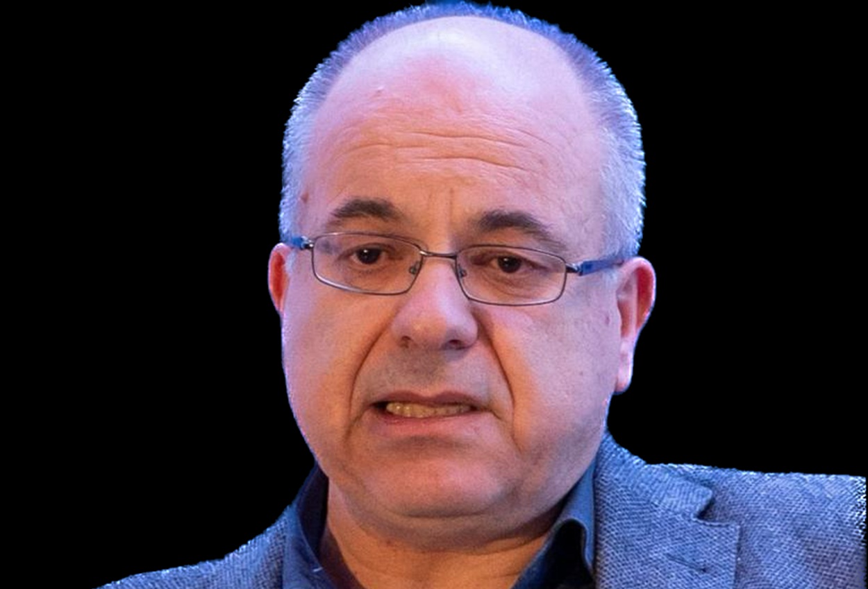 ΣΤΕΛΙΟΣ ΨΩΜΑΣ, ΣΕΦ