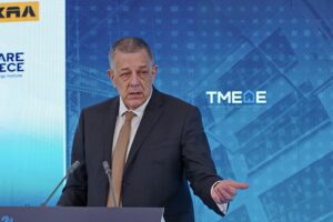 ΝΙΚΟΣ ΤΑΧΙΑΟΣ