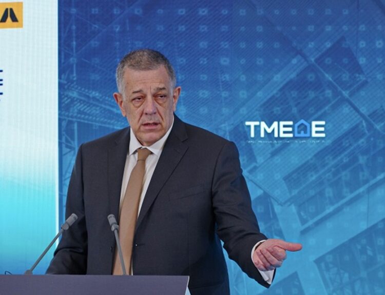 ΝΙΚΟΣ ΤΑΧΙΑΟΣ