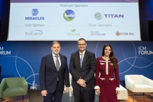 ΤΣΑΦΟΣ, ΣΤΕΦΑΤΟΣ, ΠΑΛΗΑΡΟΥΤΑ