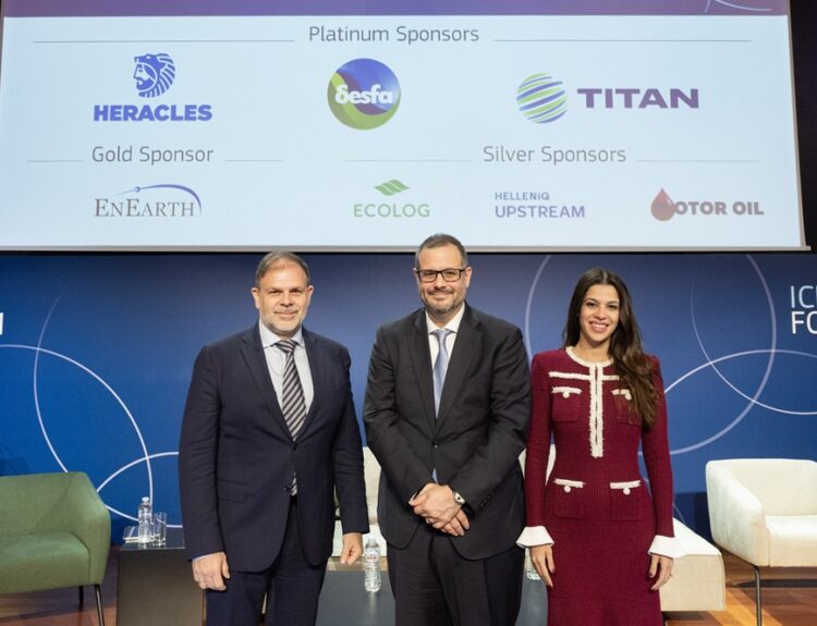 ΤΣΑΦΟΣ, ΣΤΕΦΑΤΟΣ, ΠΑΛΗΑΡΟΥΤΑ