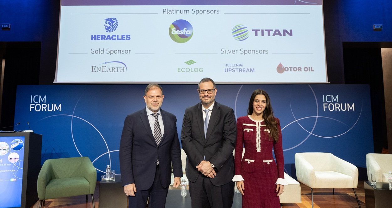 ΤΣΑΦΟΣ, ΣΤΕΦΑΤΟΣ, ΠΑΛΗΑΡΟΥΤΑ