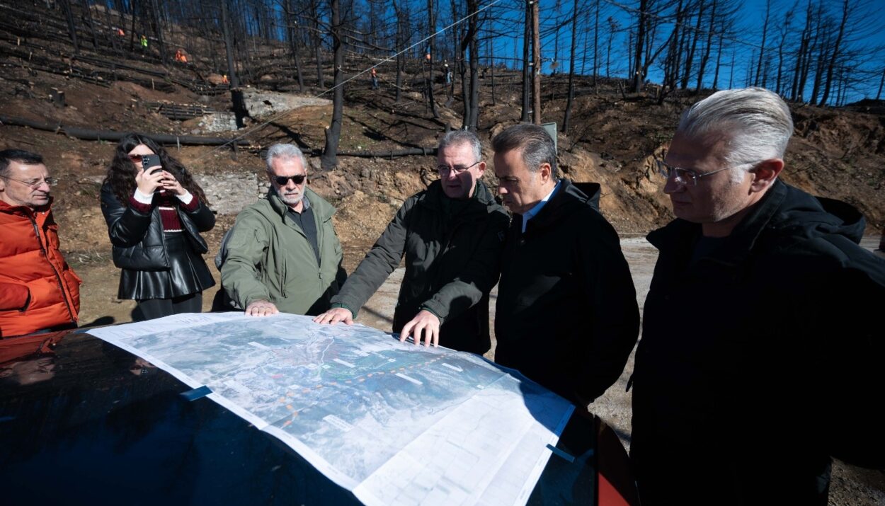 YPEN_FENEOS KORINTHIAS