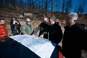 YPEN_FENEOS KORINTHIAS