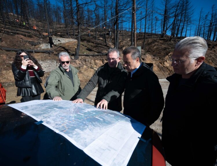 YPEN_FENEOS KORINTHIAS