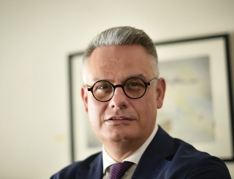 ΓΙΑΝΝΗΣ ΚΟΥΡΝΙΩΤΗΣ, ΓΕΚ ΤΕΡΝΑ