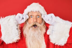 ΑΓΙΟΣ ΒΑΣΙΛΗΣ