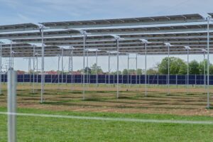 ΑΓΡΟΒΟΛΤΑΪΚΑ