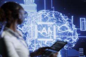 ΤΕΧΝΗΤΗ ΝΟΗΜΟΣΥΝΗ