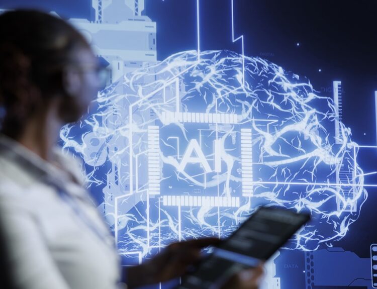 ΤΕΧΝΗΤΗ ΝΟΗΜΟΣΥΝΗ