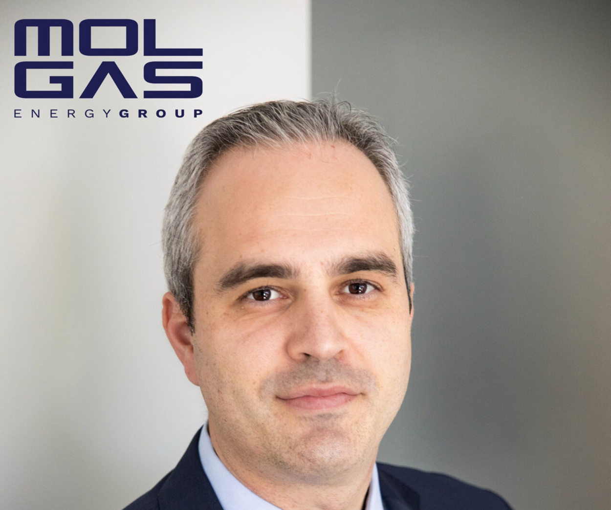 ΑΛΕΞΑΝΔΡΟΣ ΛΑΓΑΚΟΣ, MOLGAS