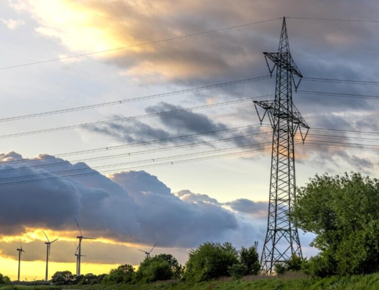 ΗΛΕΚΤΡΙΚΗ ΕΝΕΡΓΕΙΑ ΚΑΙ ΑΠΕ