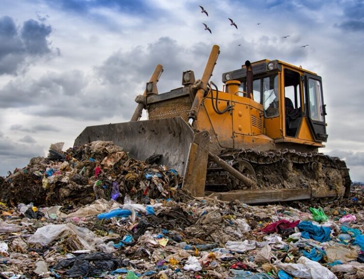 ΑΠΟΡΡΙΜΜΑΤΑ