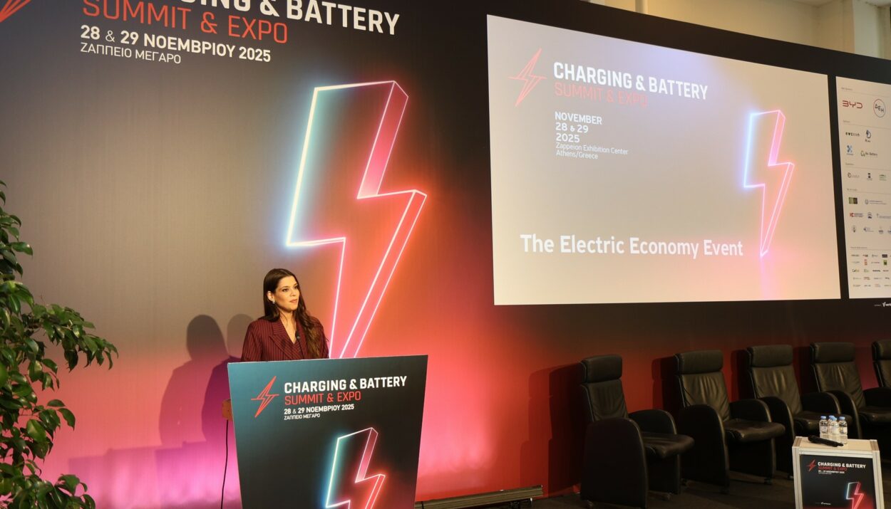 ΠΑΛΗΑΡΟΥΤΑ ΔΕΣΠΟΙΝΑ