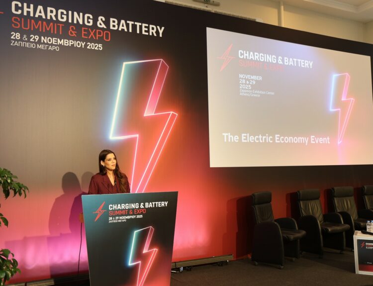 ΠΑΛΗΑΡΟΥΤΑ ΔΕΣΠΟΙΝΑ