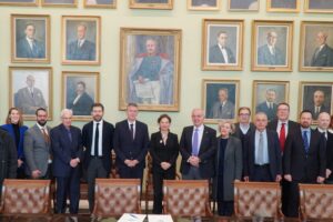 ΔΕΣΦΑ ΚΑΙ ΕΜΠ