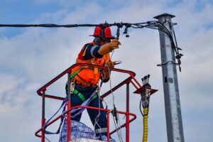 ΔΙΑΚΟΠΕΣ ΡΕΥΜΑΤΟΣ