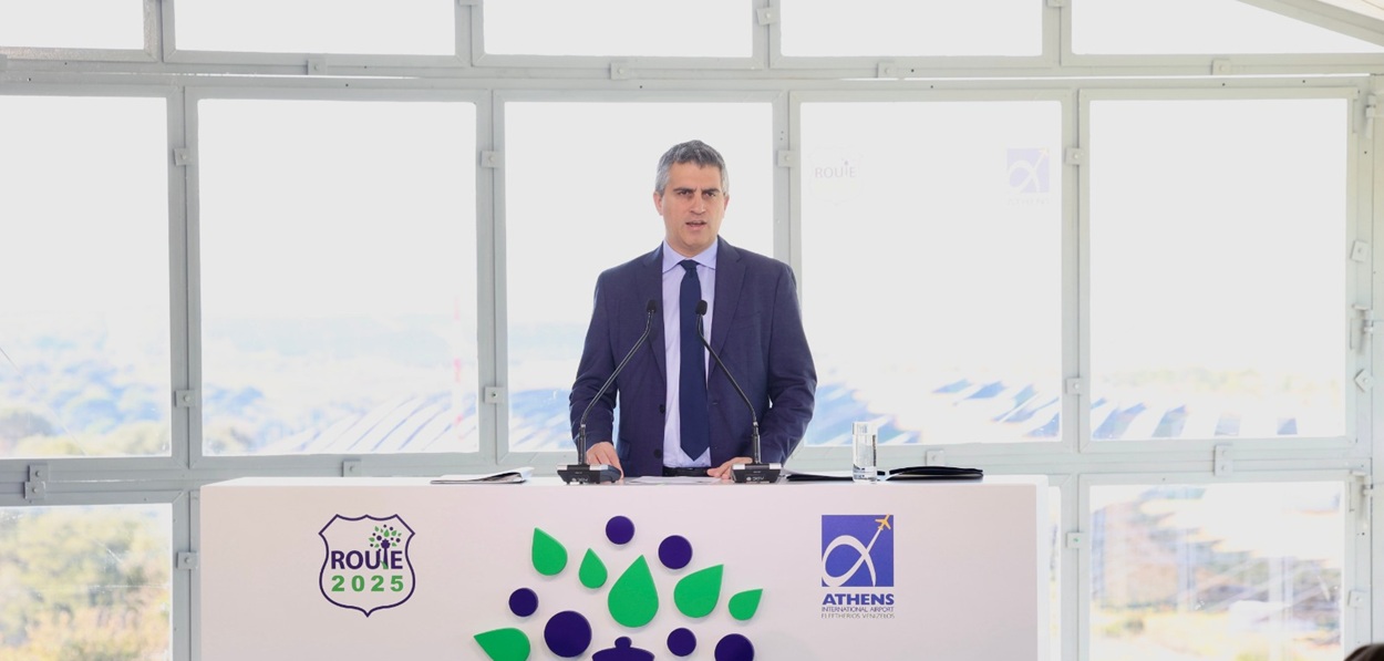 ΧΡΙΣΤΟΣ ΔΗΜΑΣ