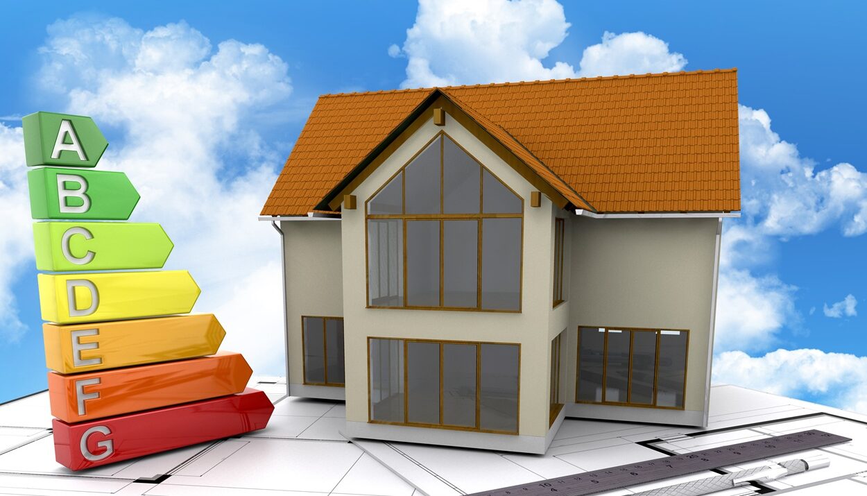 ΕΞΟΙΚΟΝΟΜΩ