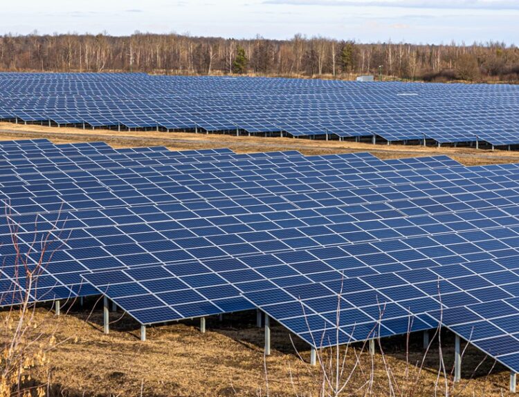 ΦΩΤΟΒΟΛΤΑΪΚΑ