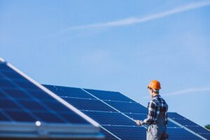 ΦΩΤΟΒΟΛΤΑΪΚΑ