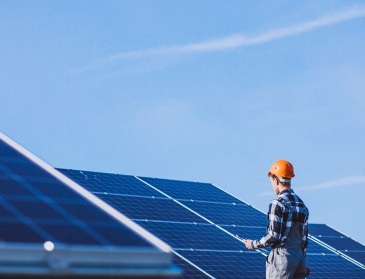 ΦΩΤΟΒΟΛΤΑΪΚΑ