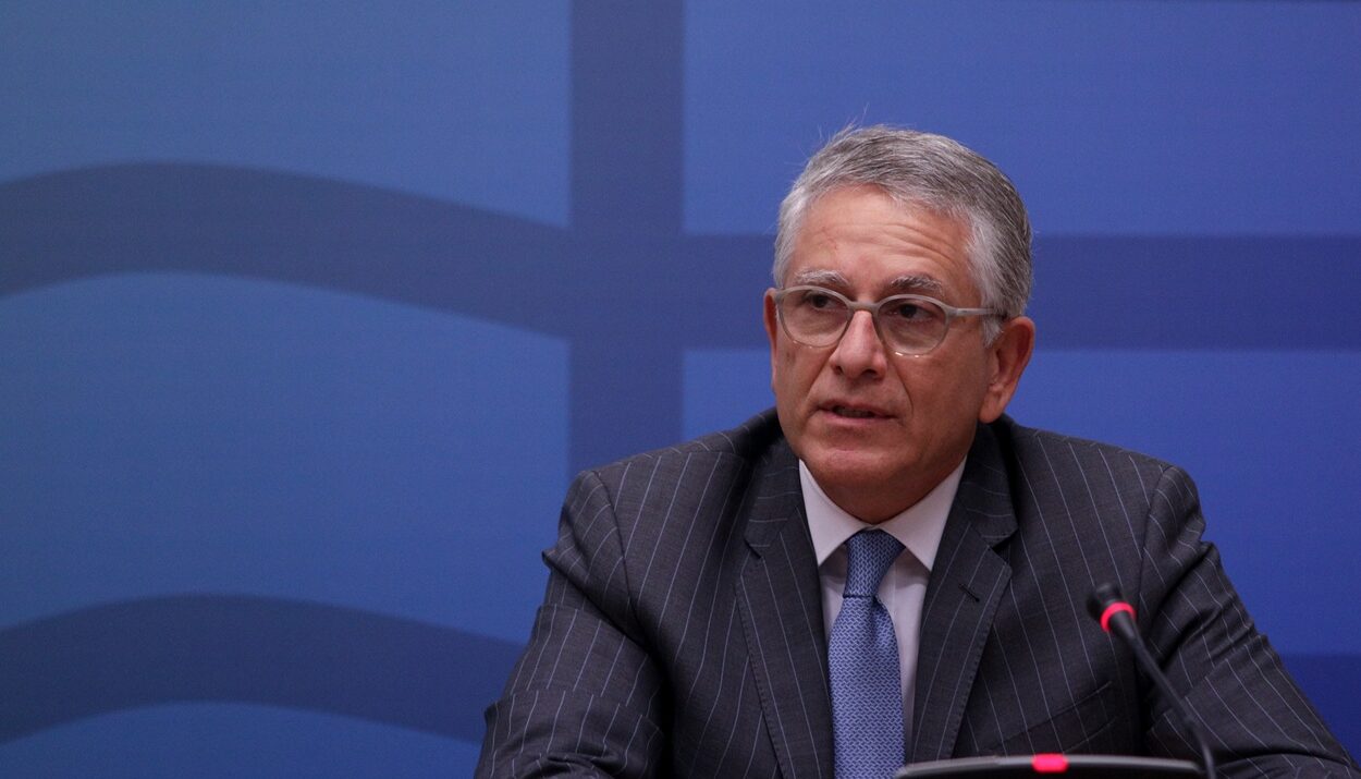 ΓΕΡΑΣΙΜΟΣ ΘΩΜΑΣ