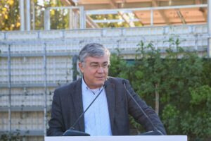 ΜΑΝΩΛΗΣ ΓΡΑΦΑΚΟΣ