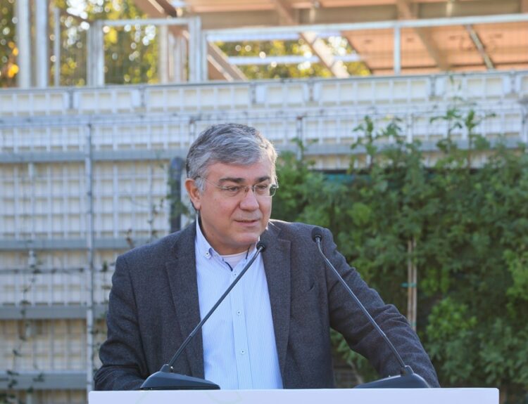 ΜΑΝΩΛΗΣ ΓΡΑΦΑΚΟΣ