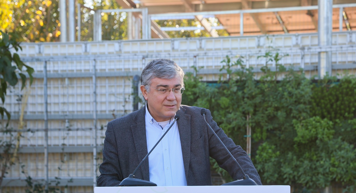 ΜΑΝΩΛΗΣ ΓΡΑΦΑΚΟΣ