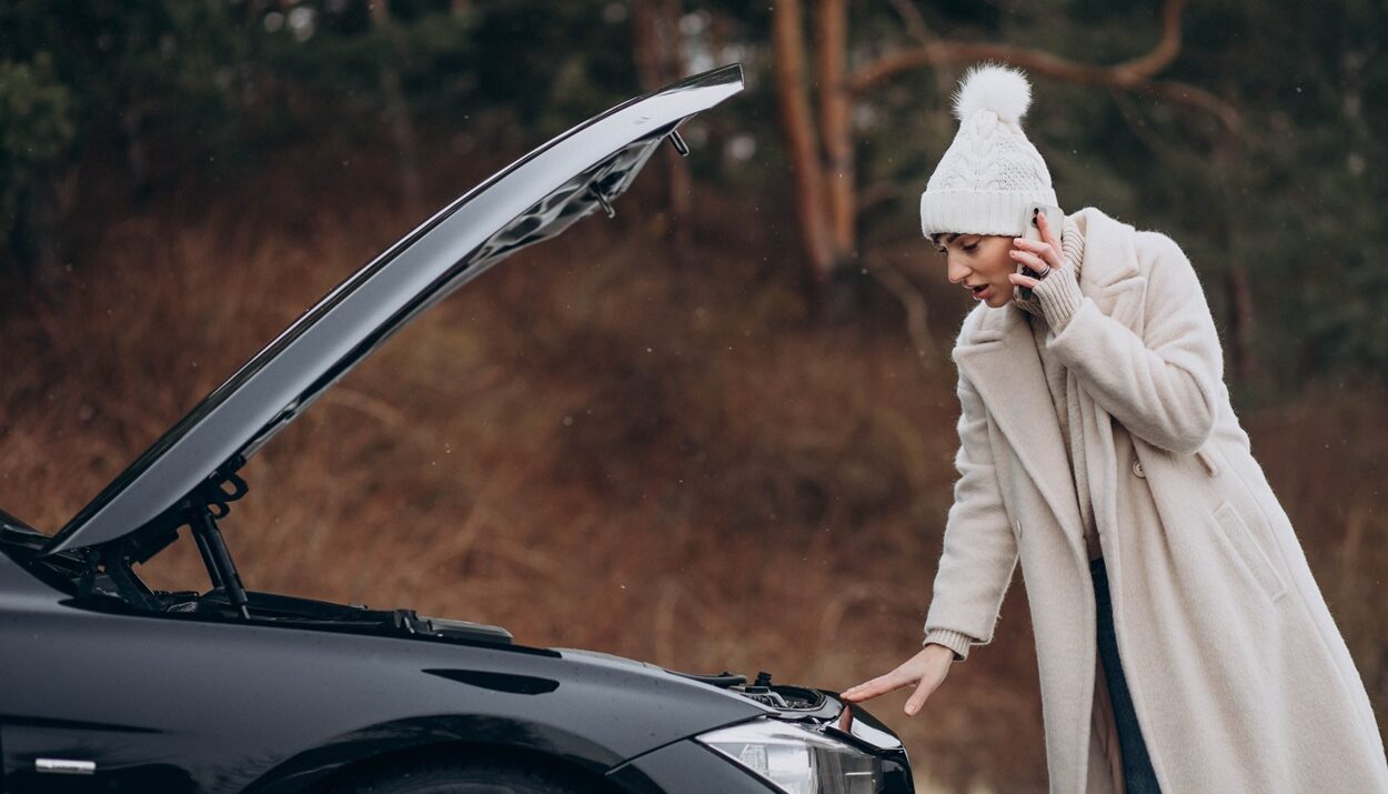 ΗΛΕΚΤΡΙΚΑ ΑΥΤΟΚΙΝΗΤΑ