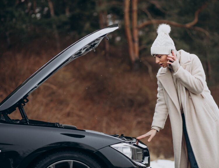 ΗΛΕΚΤΡΙΚΑ ΑΥΤΟΚΙΝΗΤΑ