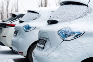 ΗΛΕΚΤΡΙΚΑ ΑΥΤΟΚΙΝΗΤΑ