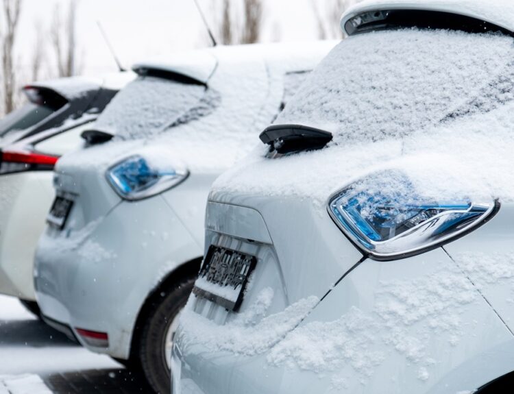 ΗΛΕΚΤΡΙΚΑ ΑΥΤΟΚΙΝΗΤΑ